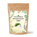 Såg Palmetto extrakt för hårväxt bra för män och kvinnor. (Saw Palmetto, 13 Oz / 370 GM)