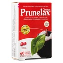 Prunelax Ciruelax Regular Strength Laxative Mini Tablets - Overnight Relief for Occasional Constipation, Senna Extract, Vegan & Gluten-Free, Gentle Relief - 60ct