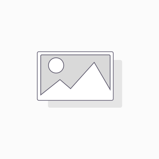Ultimate Multi-EFATM - Plant Based EFA Supplement - No Fish - Small Softgel for Adults and Children, Evening Primrose - 90 Softgels (Pack of 2)