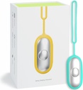 Sleep Device, Compact Sleep Device, Handheld Relaxation Device,Massage Förbättrad sovande humör och fokus uppmärksamhet, liten och lätt att bära