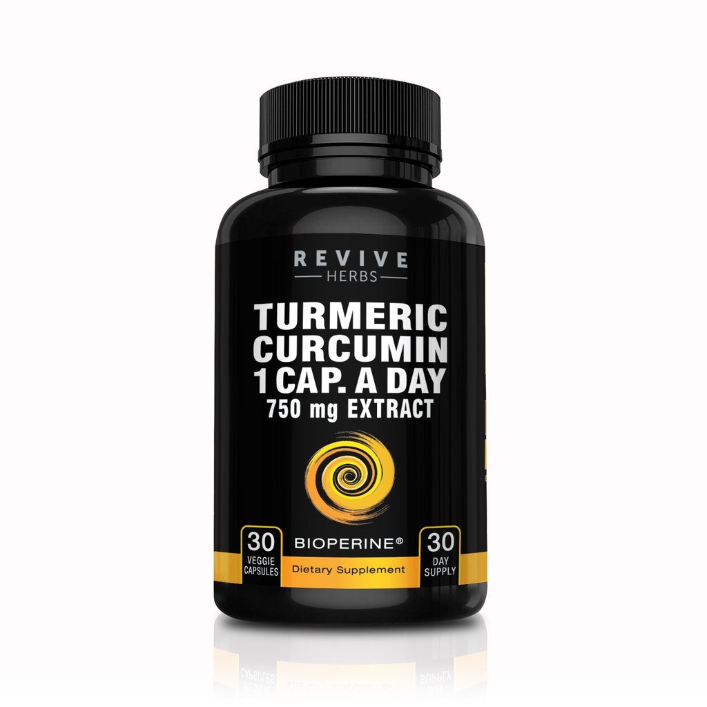 Ren gurkmeja Curcumin med bioperin. Super styrka. En kapsel en dag. Veggie Turmeric Capsules med Black Pepper. Premium Joint Support med 95% standardiserade Curcuminoids.