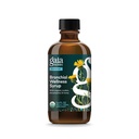 Gaia Herbs Bronchial Wellness Syrup - Immune Support Supplement för att hjälpa till att upprätthålla lunghälsa och hjälpa till att ge komfort för ockasionell ont i halsen - 5.4 Fl Oz (upp till 32-dagars leverans)
