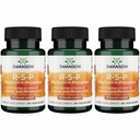 Swanson R-5-P Riboflavin-5-Phosphate Vitamin B2, 60 Capsules, 3 Pack