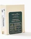 2 Steg Hemorrhoid Symptom Relief Kit.Mugwort Essential Oil Soap (1Pcs,120g) - Riktad Djup rensning för påverkat område, och återhämtning Ointment-Soothes Itching, Burning och Discomfort.1Pcs,8g.
