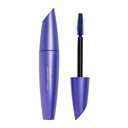 Covergirl Lash Blast Fusion Mascara, mycket svart