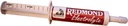 Redmond Equine Electrolyte Paste | Electrolytes Supplement för hästar
