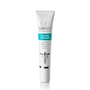 MD Complete Total Eye Treatment | Anti-Aging Hydrating Skin Renewal Eye Treatment | med Peptides, Vitamins C & E och Hyaluronsyra för rynkor, Fina Lines och Crows Feet 0,5 fl oz