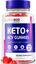 NutraRize KetoBod Keto ACV Gummies, Keto BOD Keto + ACV, Ketobodz Apple Cider Vinegar, KetobodACV 1000MG, Keto Body Plus ACV Gummy, Officiella Ketobodketo Recensioner (60 Gummies)