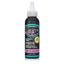 Curicyn Pink Eye Solution (3 oz), Dog Eye Drops, Conjunctivitis Eye Drops för hundar, katter, boskap och hästar, hund Eye Wash med renade Anolyte, säkra och lugnande hund ögondroppar för infektion