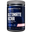 Ultimate BCAA a stöder Muscle Protein Synthesis, Performance och Recovery a Strawberry Kiwi (17,6 oz./30 Servings)