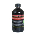 Generisk Soursop Bitters -8oz - Immun Support - Natural Bitter Soursop med Botaniska Extrakt