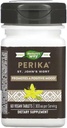Naturens sätt Perika St John's Wort, Pack of 3