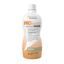 ProSource NoCarb Liquid Protein, Neutral smak, 30 Ounce Bottle - 1/Varje