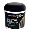 Workout Enhancement Slim Cream - Fat Burn Hot Gel för Belly Fat, Back Fat, Arms och Thigh Fat, Sweat Cream, Muscle Recovery, Reduce Joint Pain, Back Pain och Knee Pain, Cellulite Cream