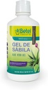 Betel Natural Gel de Sabila Aloe Vera Gel - Fantastisk gastric support - 32 Oz