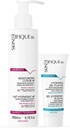 Skintifique • Eczema Relief Face • Fights Skin Dryness • Återställer Hudens barriärfunktion • EWG Rating: Låg fara