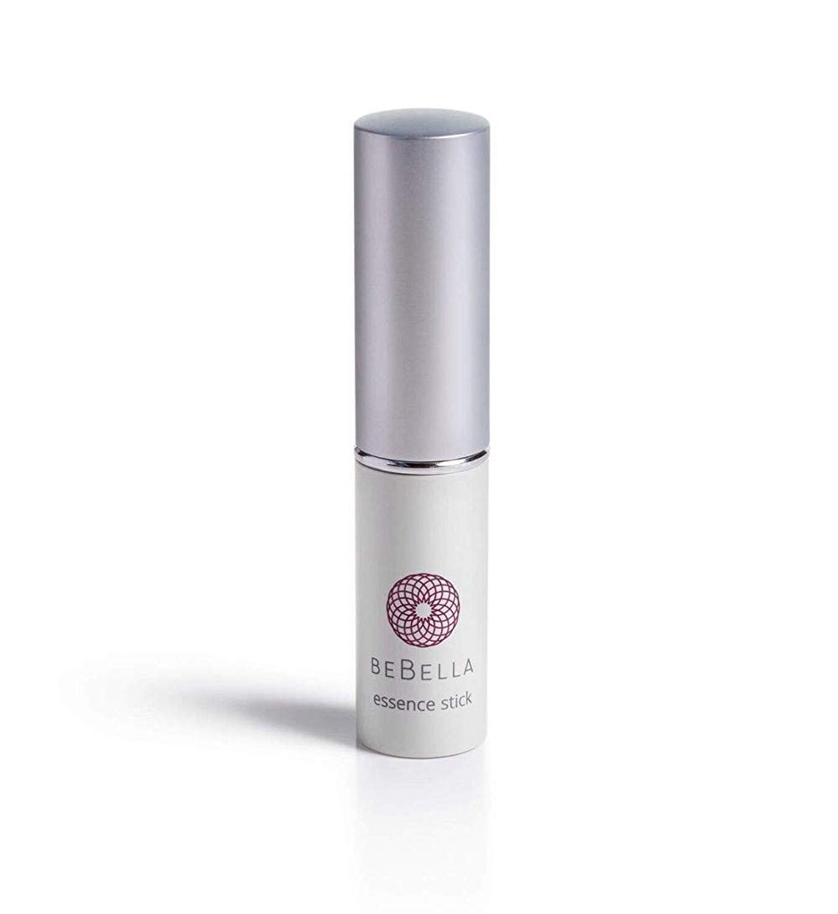 Bebella Probiotic Essence Stick - Reduce Dark Circles, Puffy Eyes och Fine Lines runt det känsliga ögonområdet - Refreshes Look, Soften Lines on Upper läpp, Skin Care Recovery Hydrating på språng