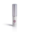 Bebella Probiotic Essence Stick - Reduce Dark Circles, Puffy Eyes och Fine Lines runt det känsliga ögonområdet - Refreshes Look, Soften Lines on Upper läpp, Skin Care Recovery Hydrating på språng