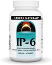 Källa Naturals IP-6 Tablet, 90 Count