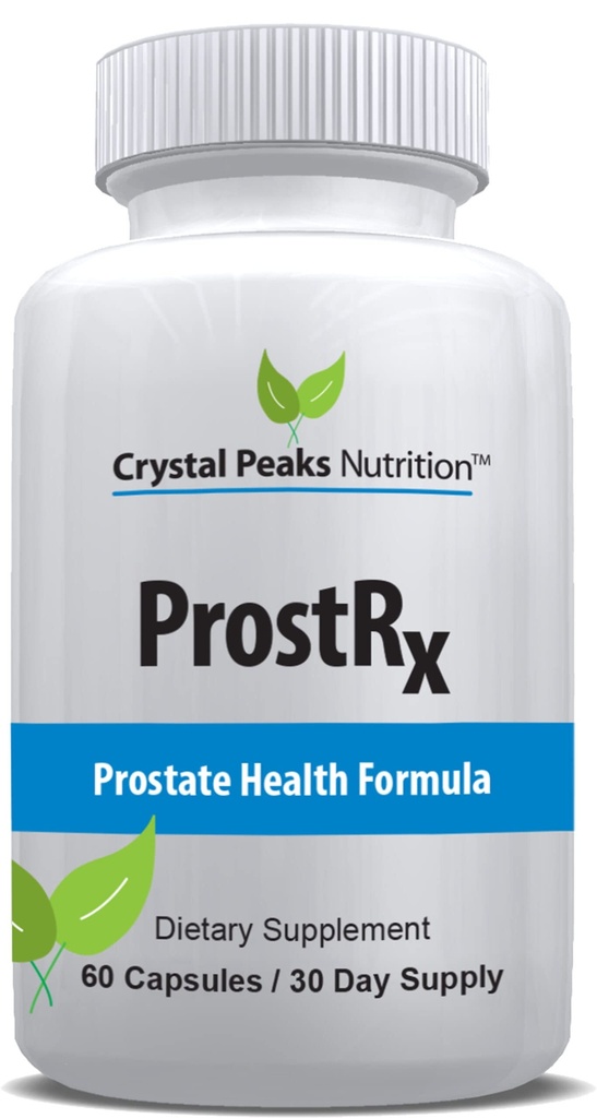 Extra Styrka Prostate Support Supplement - Mindre Urgency, Färre Natt Badrum Besök. Beta-Sitosterol, Saw Palmetto Plus 28 Ytterligare prostata näringsämnen - 60 kapslar