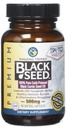 Black Seed Oil 90 Sgel