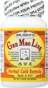 Gan Mao Ling 60 tabletter