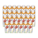 Öka mycket hög kalori näringsdryck, mycket Vanilla - inga konstgjorda färger eller sötningsmedel - 8 FL OZ (Pack of 27)