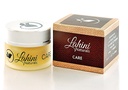 Intensiv healing salva för skadad hud, antioxidant, eksem, kläckning, dermatit, psoriasis (alla naturliga)
