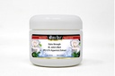 Bianca Rosa Extra Strength St John's Wort (PE 0,3% Hypericin) Extrakt - Salve Ointment (2 oz, ZIN: 514259)