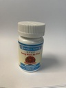 Geng Nian An Pian (Wan) (Menoplease) 200 mg 200 tabletter