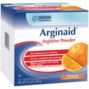 Novartis Nutrition Arginaid - Orange (box med 14 9,2 g paket)