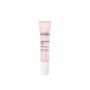 Filorga Oxygen-Glow Super Smoothing Eye Cream, kombinerar Hyaluronsyra och enzymer för snabb daglig behandling av trötta ögon, svaghet och mörka cirklar, 0,5 Fl Oz (Pack av 1)