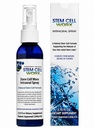 Ledaren i Stem Cell Supplements. Stöds av USA Regenerative Physicians. Snabba resultat och omedelbar 95% Absorption. Reparera och förnya din kropp på cellnivå.