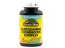 Naturens Blend Glukosamin/Chondroitin Complex 120 tabletter
