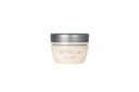 Bebella Probiotic Eye Cream-Soften fina linjer och rynkor, Minska Puffiness, vattenbaserad Moisturizing, Fortify Natural Skin Barrier