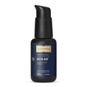 Quicksilver Scientific Nanoemulsified Hista-Aid - Flavonoider för att hjälpa till att upprätthålla hälsosamma histaminnivåer - Liposomal Vitamin C, DIM, Luteolin & Quercetin Liquid (50ml)