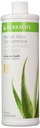 Herbalife Herbal Aloe Drink (Concentrate)16 oz - Ny Mango smak!