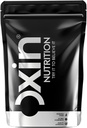 Naturix Nutrition Kreatin Monohydrat Preworkout Supplement Pure Kreatin Supplement Kreatin Bodybuilding Pulver Kreatin för Muskel Få Kreatin Monohydrat Naturligt (100gm)