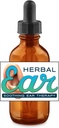 Herbal Ear lugnande öronterapi