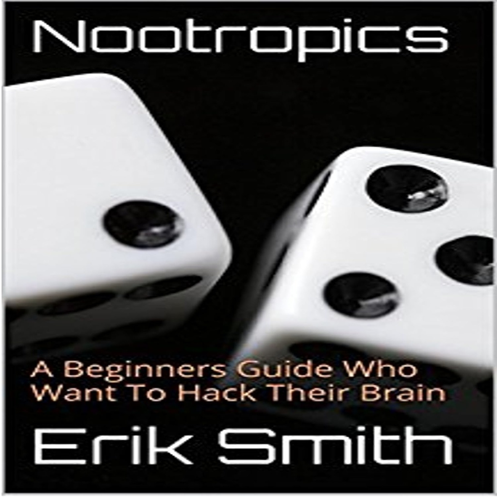 Nootropics: En nybörjare guide