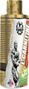 Gold Series L-Carnitine 3200 | 473,28 Ml (32 servering, grönt Apple)
