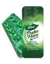 Pudin Hara Pearls (2 remsor av 10 vardera)