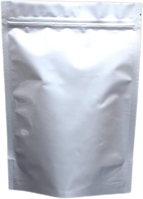 Näringsbefästning Agent VB6, vitamin B6 35.3 Oz.