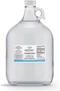Monatomiskt kolloidalt silver (128OZ).