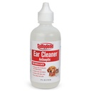 Sulfodene Ear Cleaner för hundar och katter 4oz