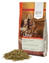 UltraCruz® Equine Lysine (ren), 10 lb