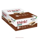 Tänk! Girl Scout Minis, S'mores, 15 Count