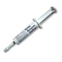 Ramard Total Respiratory & Endurance Syringe for Horses, Equine Vitamin & Supplements, Veterinär Supplies, med Clairisol, Methyl Parabens, Peppermint Oil & Sodium Benzoate 1/2 oz, 1-Pack