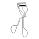 Tweezerman Curl 60 Lash Curler, Eyelash Curler för runda formade ögon