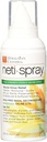 Himalaya Chandra Hypertonic Adult Neti Spray, 4.2 Ounce